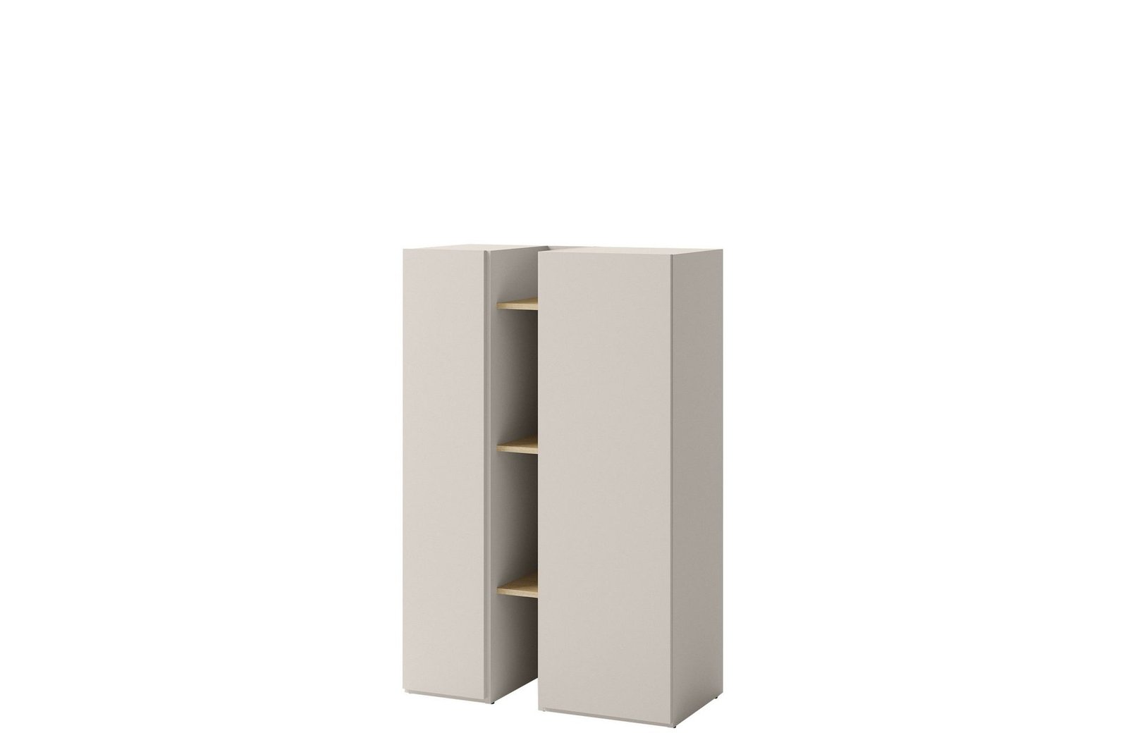 sigma-highboard-valkoinen