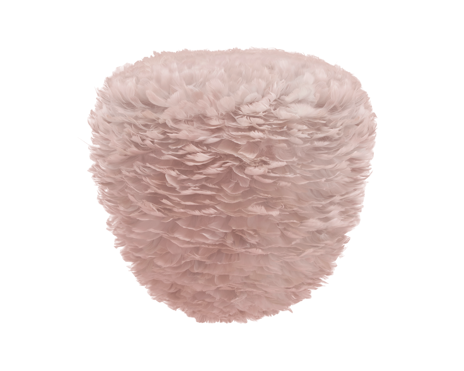 umage-eos-evia-large-lampunvarjostin-vaaleanpunainen