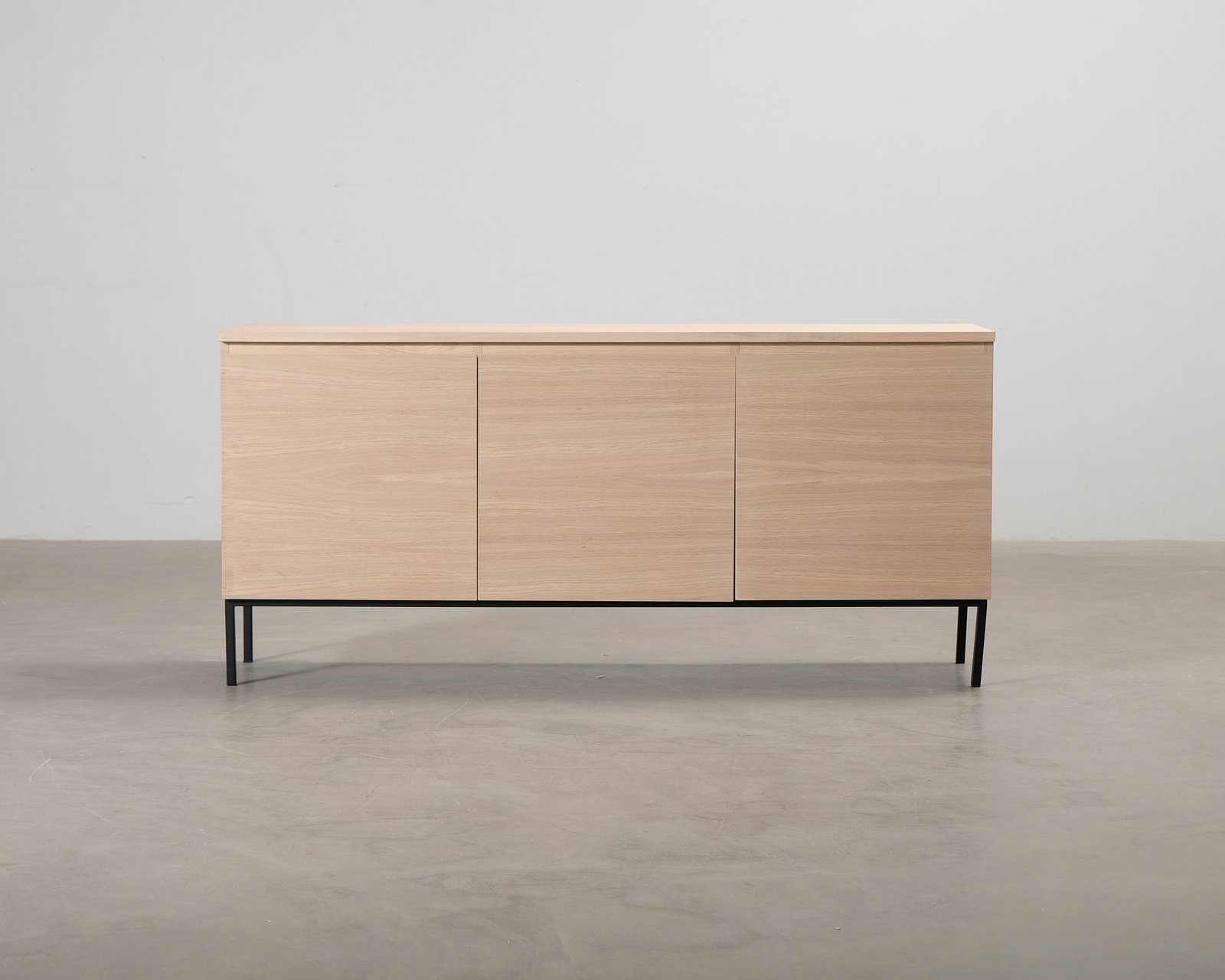 forms-and-objects-ella-senkki-luonnonvari