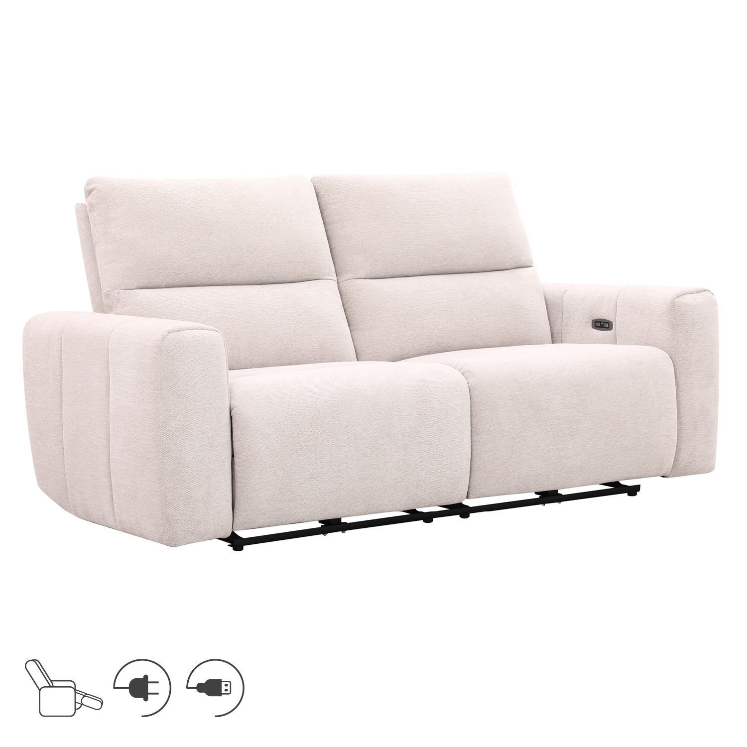 recliner-sohva-odmark-3-istuttava-sahkoisella-mekanismilla-vaaleanbeige