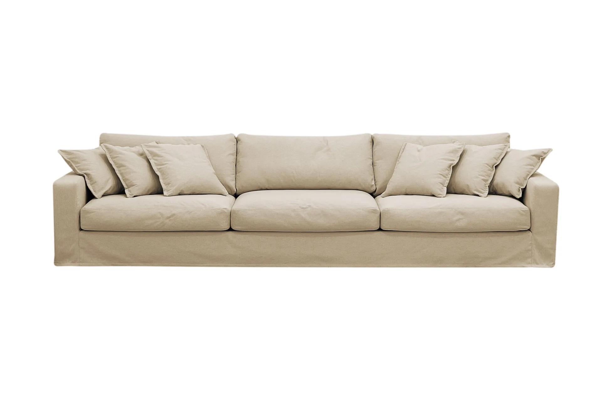 valencia-extra-deep-5-istuttava-sohva-irrotettavalla-ja-pestavalla-verhoilulla-beige