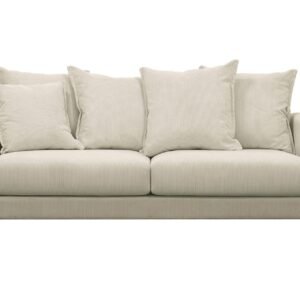 3:n ist Sohva Lesnoy - Beige