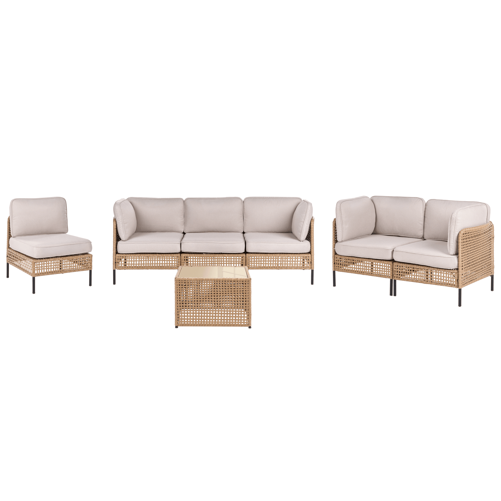 sohvaryhma-ulos-poydalla-6-istuttava-omegana-modulaarinen-polyrottinki-beige-musta