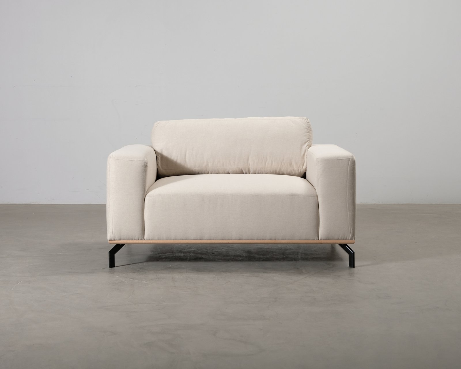 cxl-by-christian-lacroix-marc-fatolj-beige