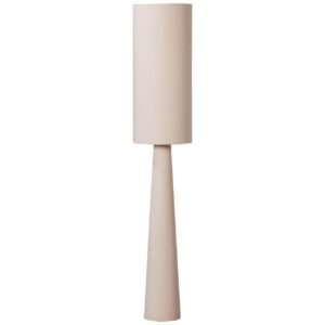 Lattiavalaisin Loft XL -