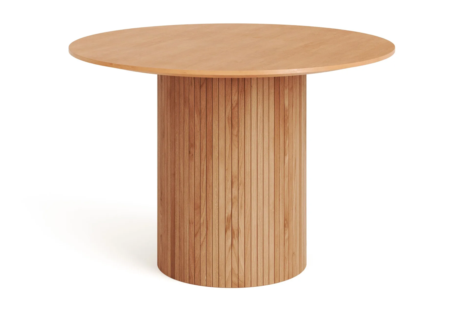 kopparbo-pyorea-ruokapoyta-110-cm-viilu-tammi