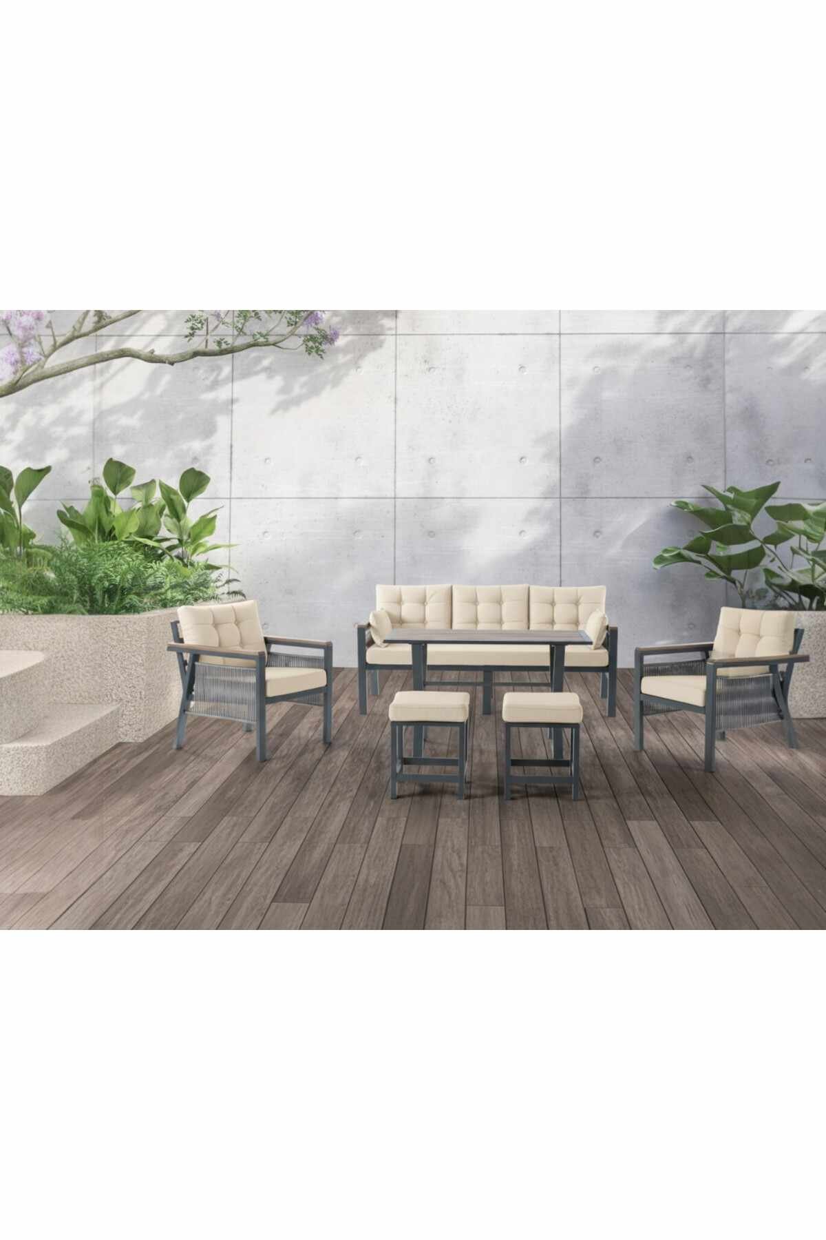 garden-lounge-set-atelier-del-sofa-lilyum-3112-170-x-78-x-60-cm-kermanvarinen