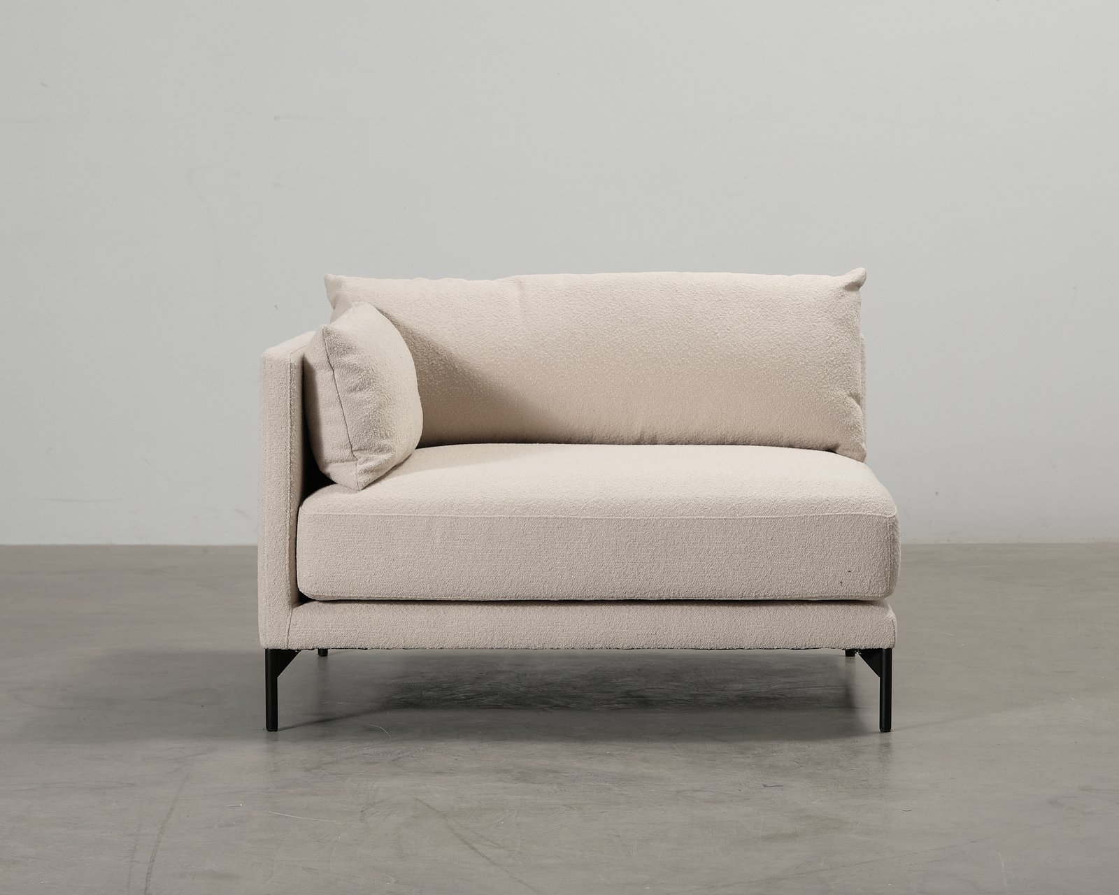 sofacompany-vincent-moduuli-pasha-dune