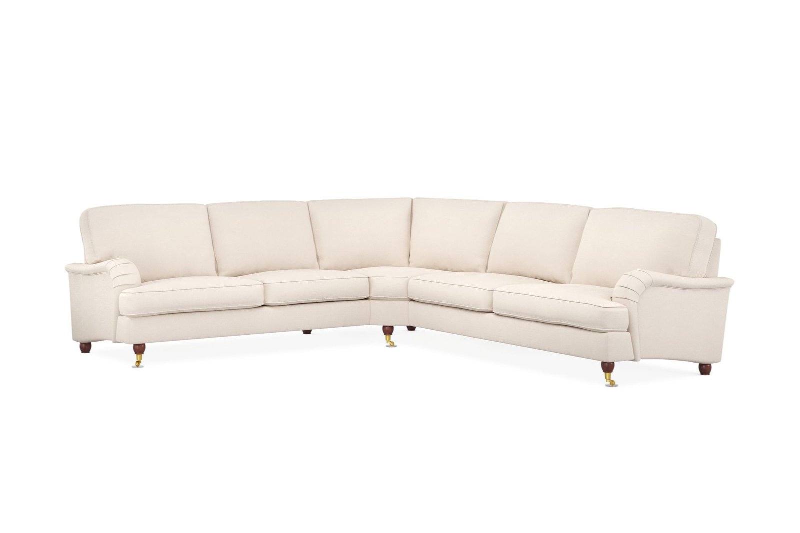 howard-lyx-6-istuttava-oikeakatinen-l-muotoinen-kulmasohva-manchester-beige
