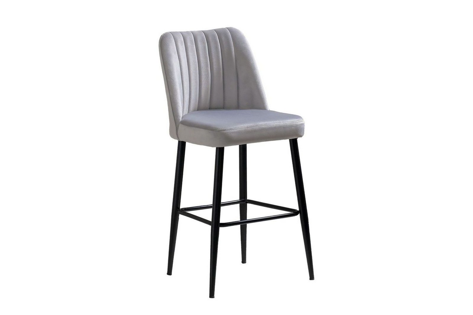 huddy-baariryhma-49-cm