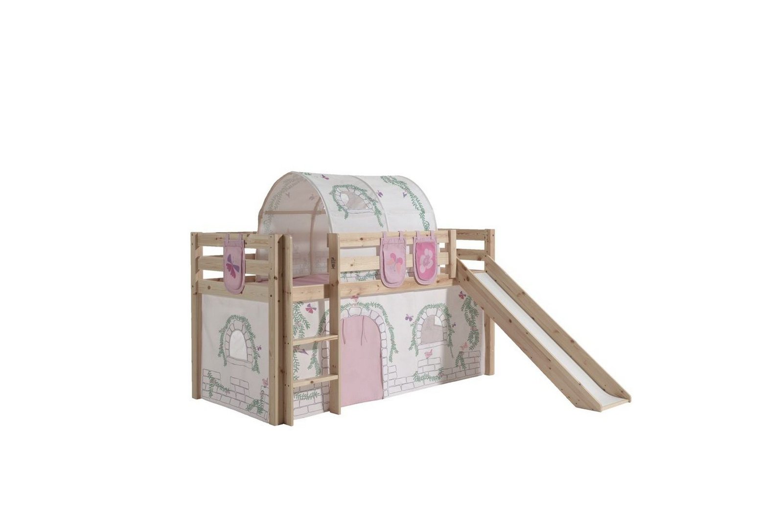 keskikorkea-sanky-verholla-pino-birdy-luonnollinen-luonnollinen-liukumaella-birdy-3-luonnollinen-luonnollinen-liukumaella-birdy-3
