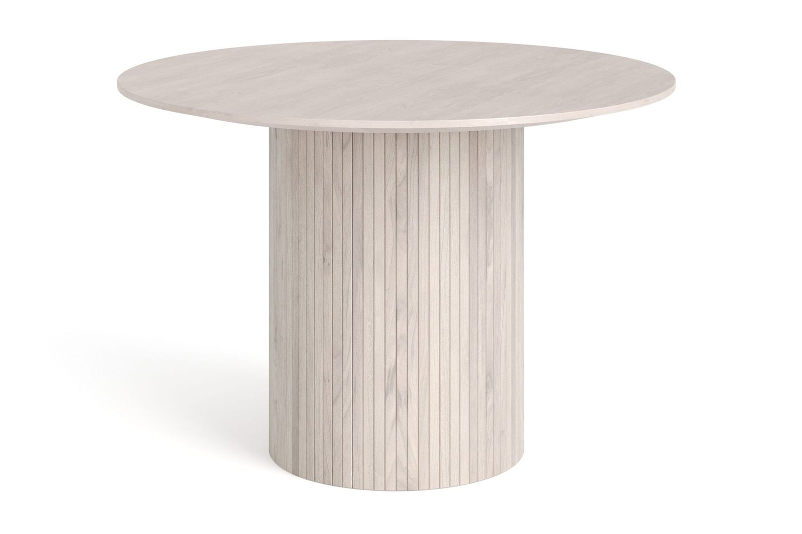 kopparbo-pyorea-ruokapoyta-110-cm-viilu-valkokuultolakattu