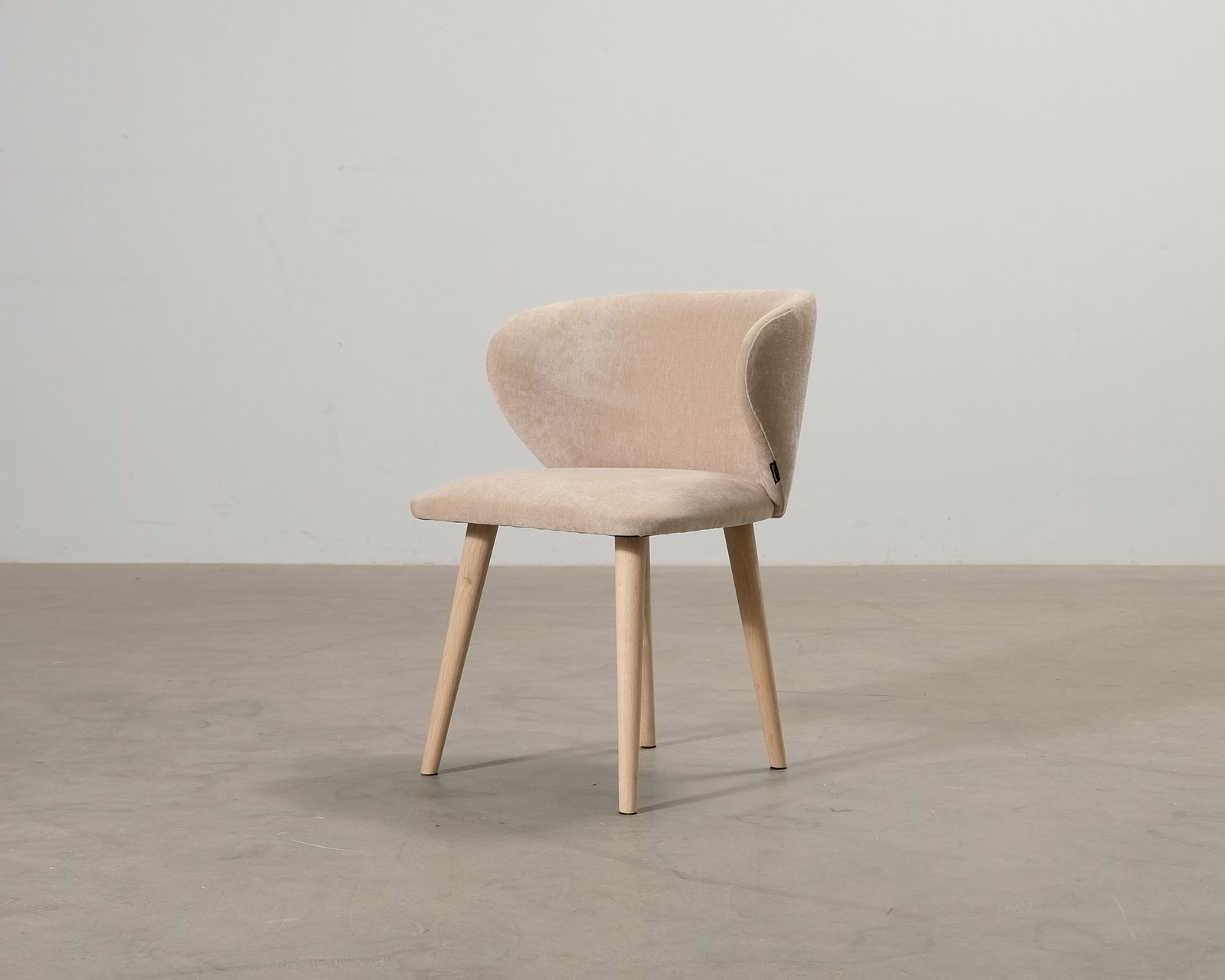 sofacompany-ellie-ruokapoydan-tuoli-beige-3