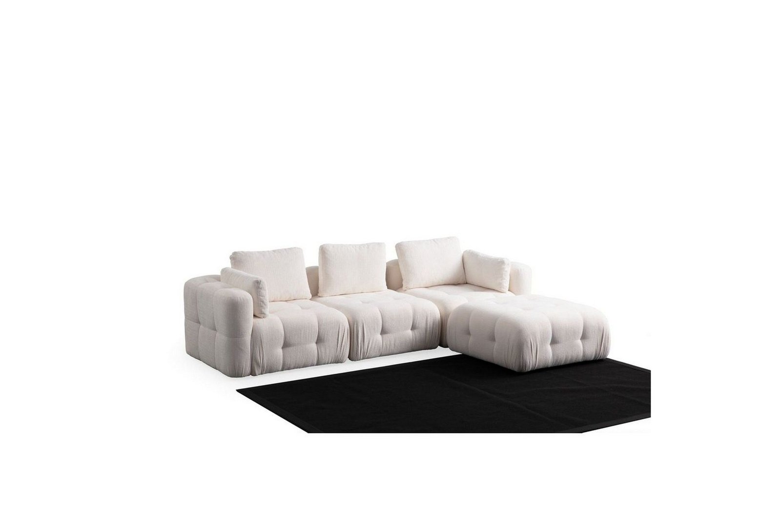 yvara-sohva-med-divan-4-sits-valkoinen