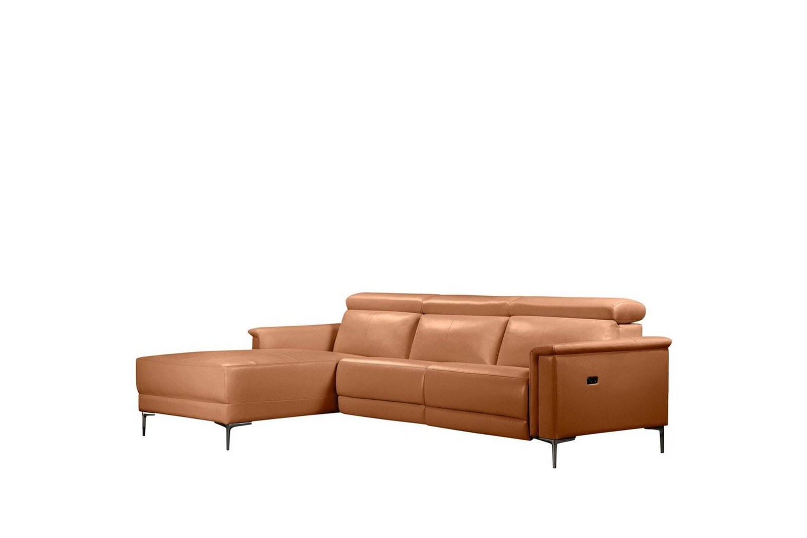 kulmareclinersohva-loft24-kulmasohva-3-istuttava-lund-brun-vanster