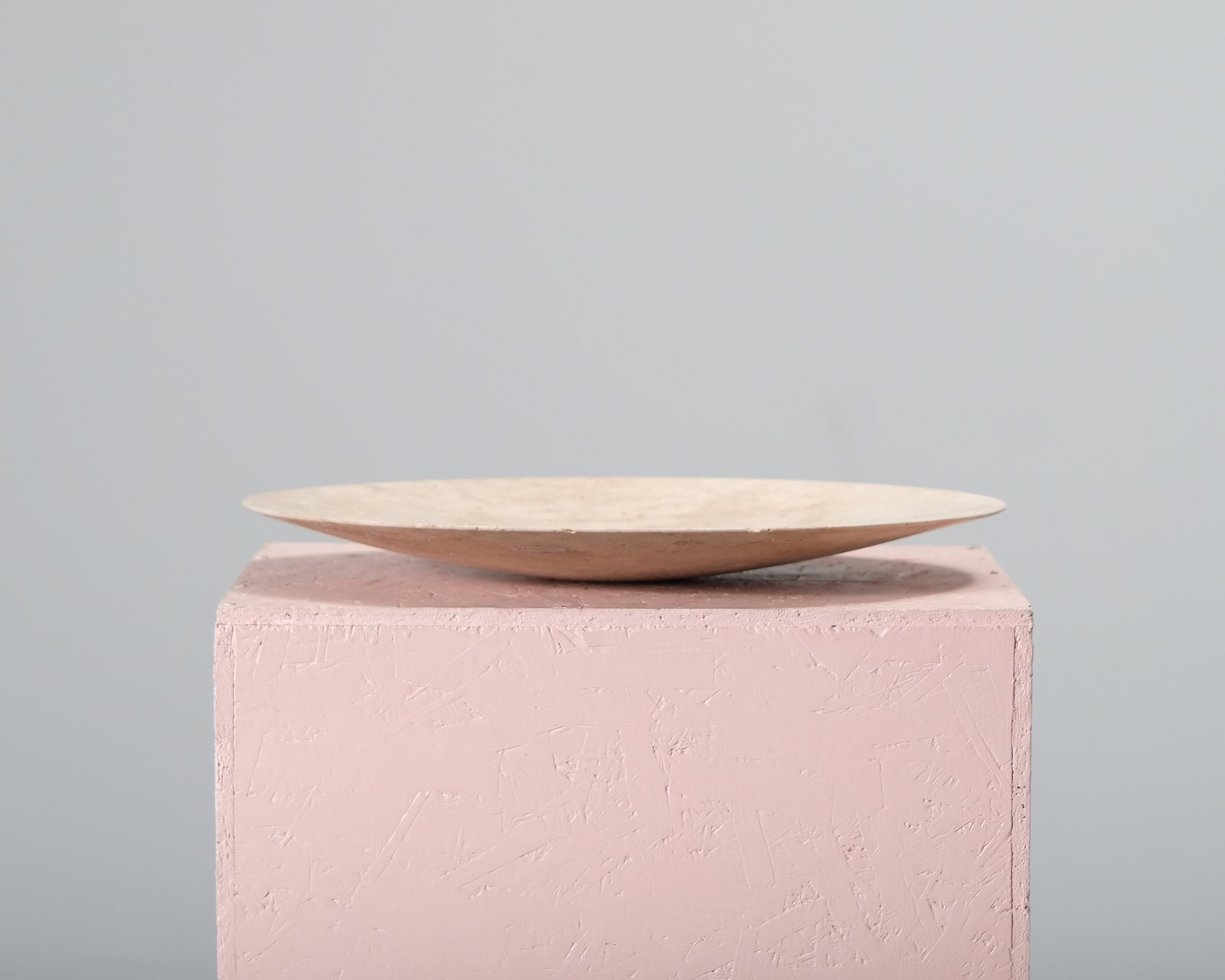 tradition-collect-sc55-lautanen-o-50-cm-travertiini