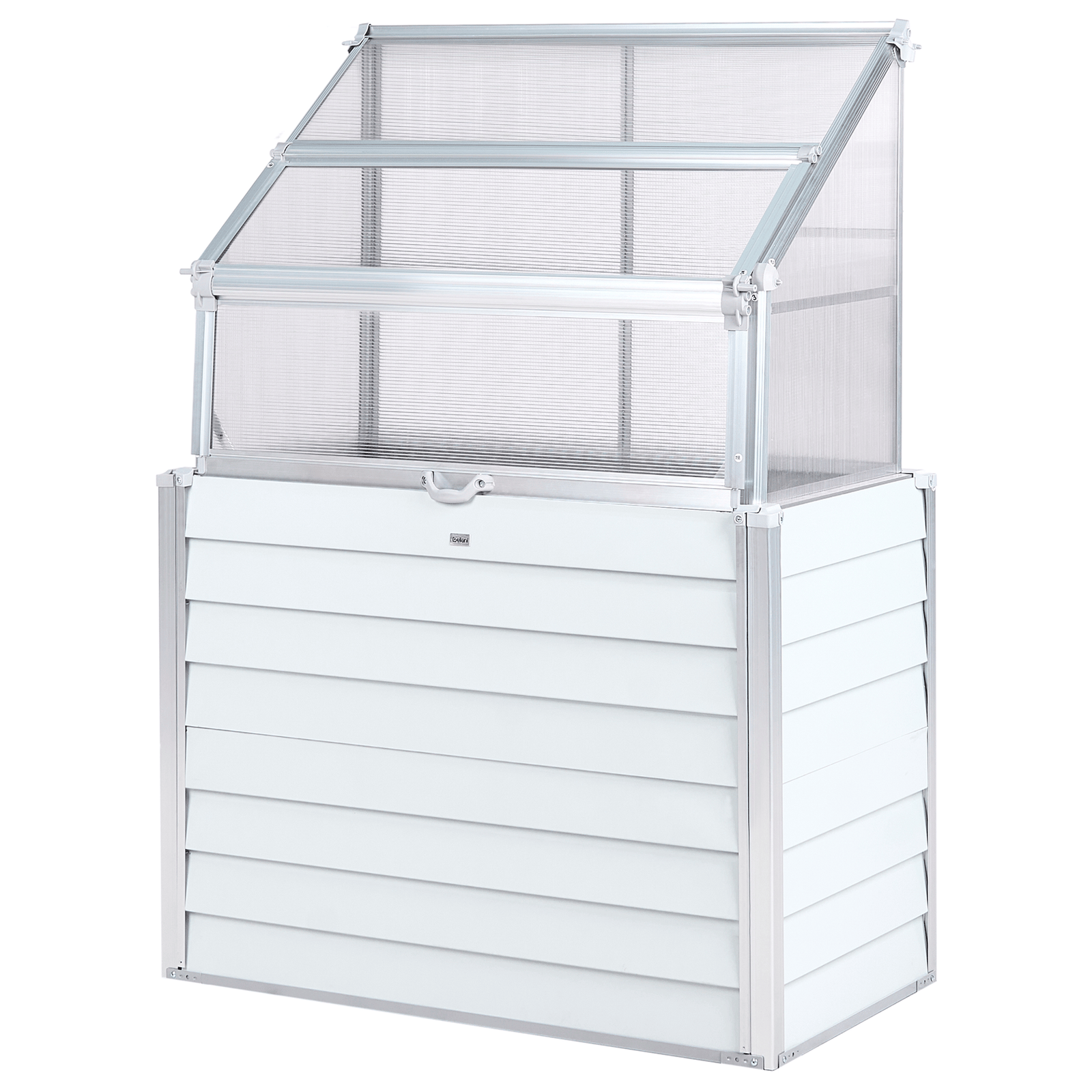 kasvihuone-parvekkeelle-novoli-62-cm-valkoinen