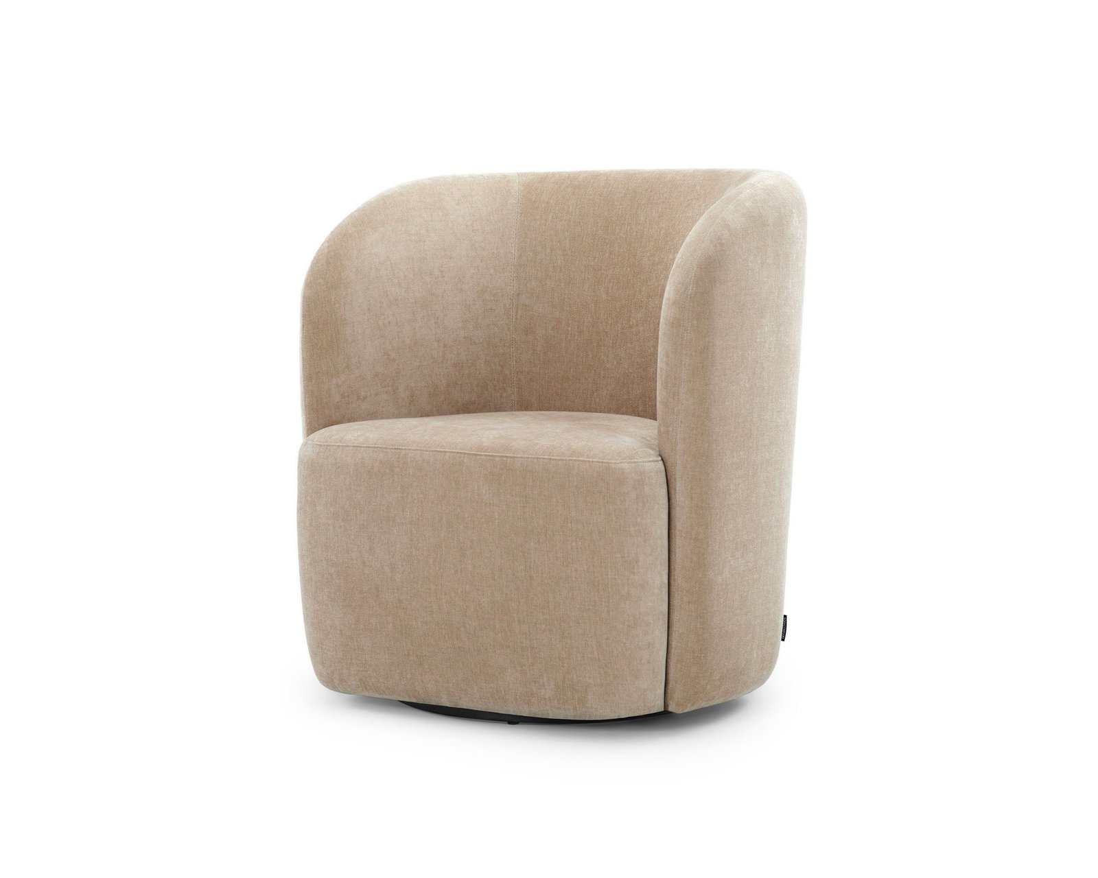 sofacompany-blair-nojatuoli-beige-2