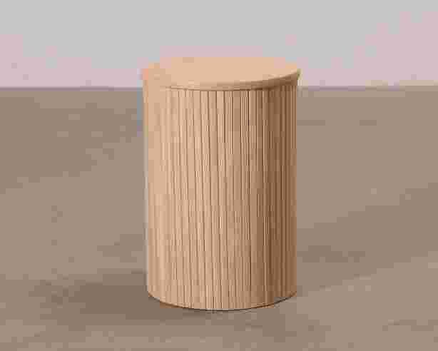 feeldesign-pb-sivupoyta-o-40-cm