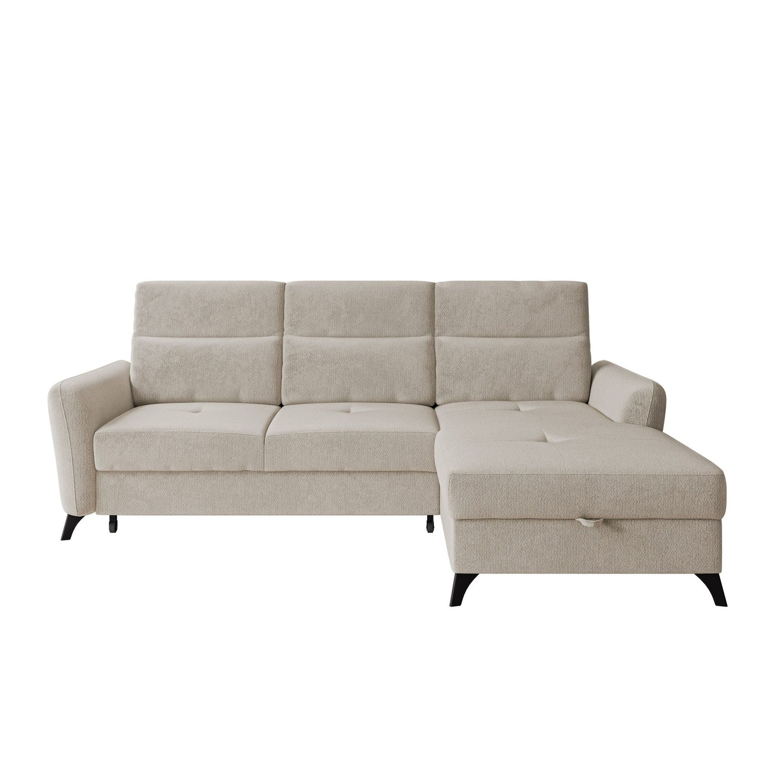kulmasohva NO_BRAND Kulmasohva TALIA Vibe 08 Oikea -