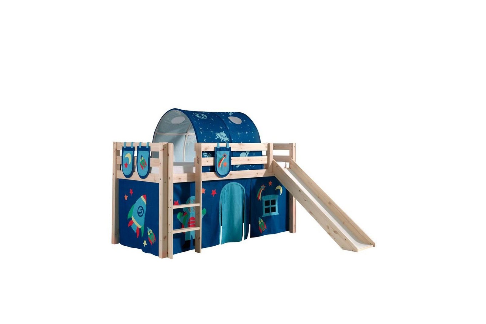 keskikorkea-sanky-verholla-pino-astro-luonnollinen-luonnollinen-liukumaella-tunnelin-kanssa-tunnelein-3-luonnollinen-luonnollinen-liukumaella-tunnelin-kanssa-tunnelein-3