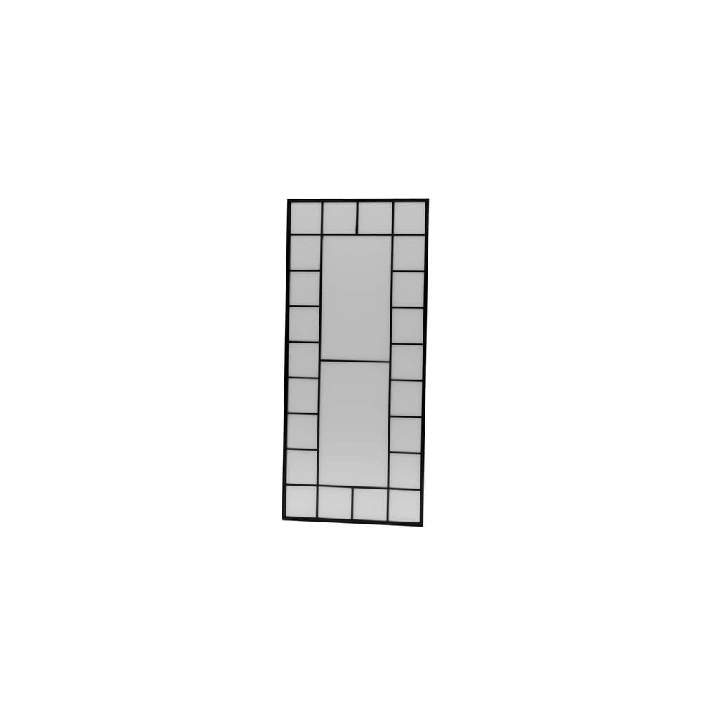 vornas-lattiapeili-80-x-180-cm-musta
