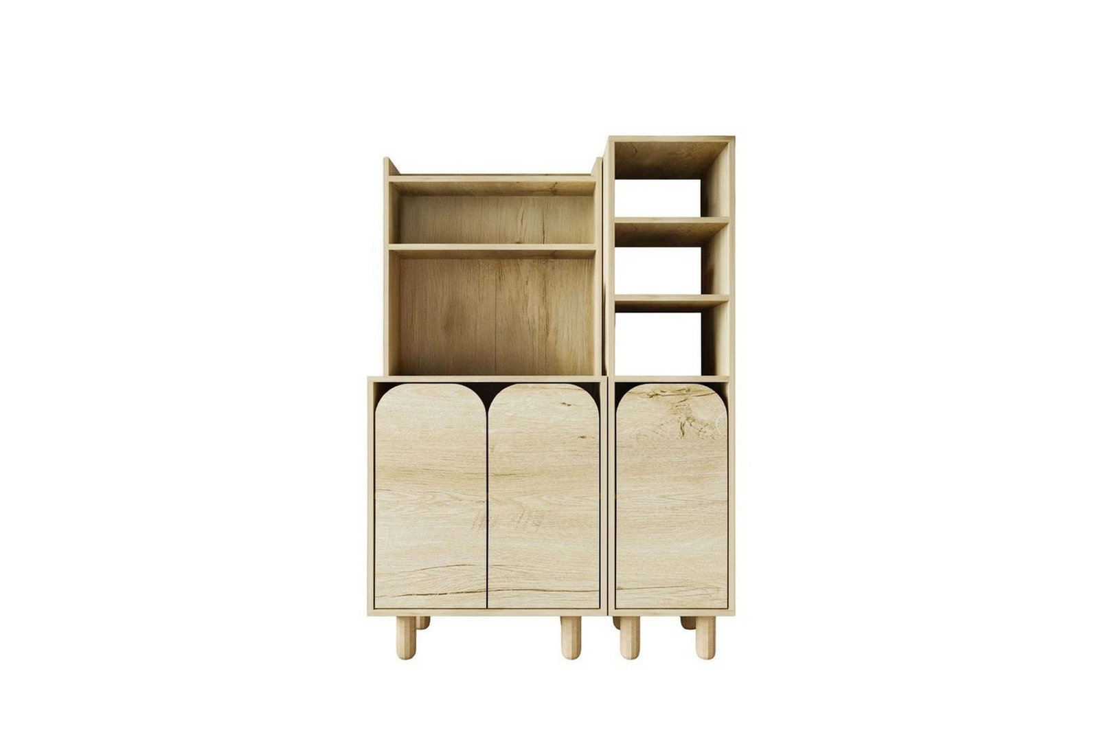 estra-highboard-ruskea