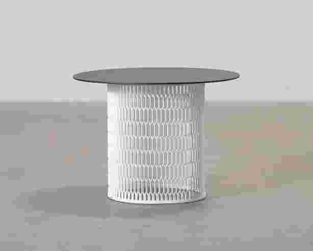 ketall-mesh-sivupoyta-valkoinen-musta