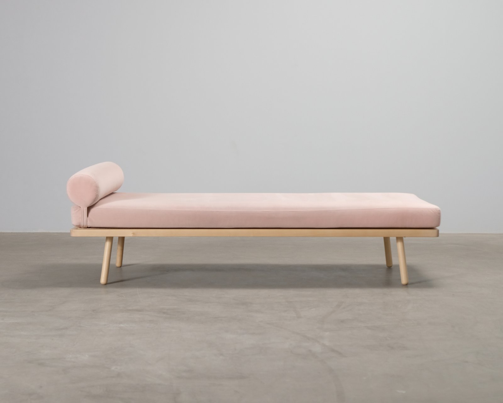 hakola-nap-daybed-vaaleanpunainen
