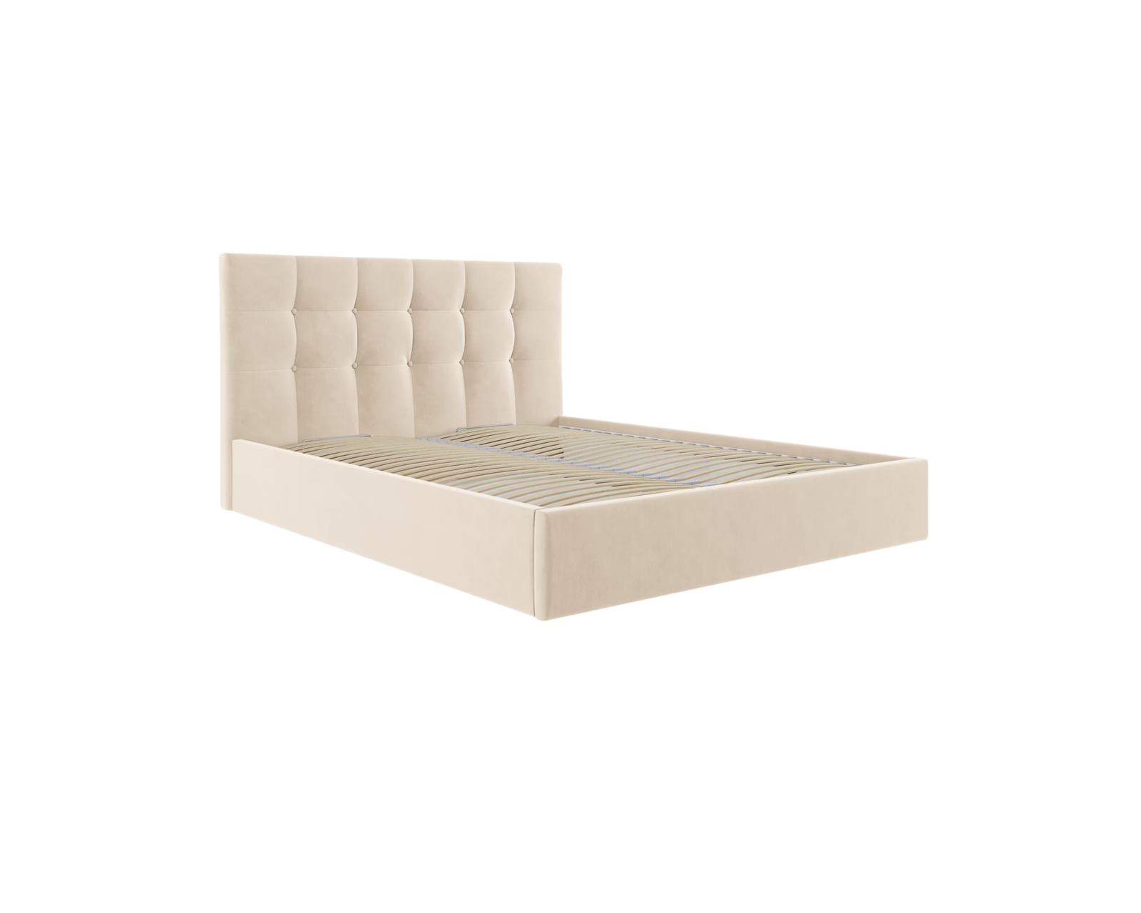 micadoni-phaedra-sangynrunko-180-cm-beige