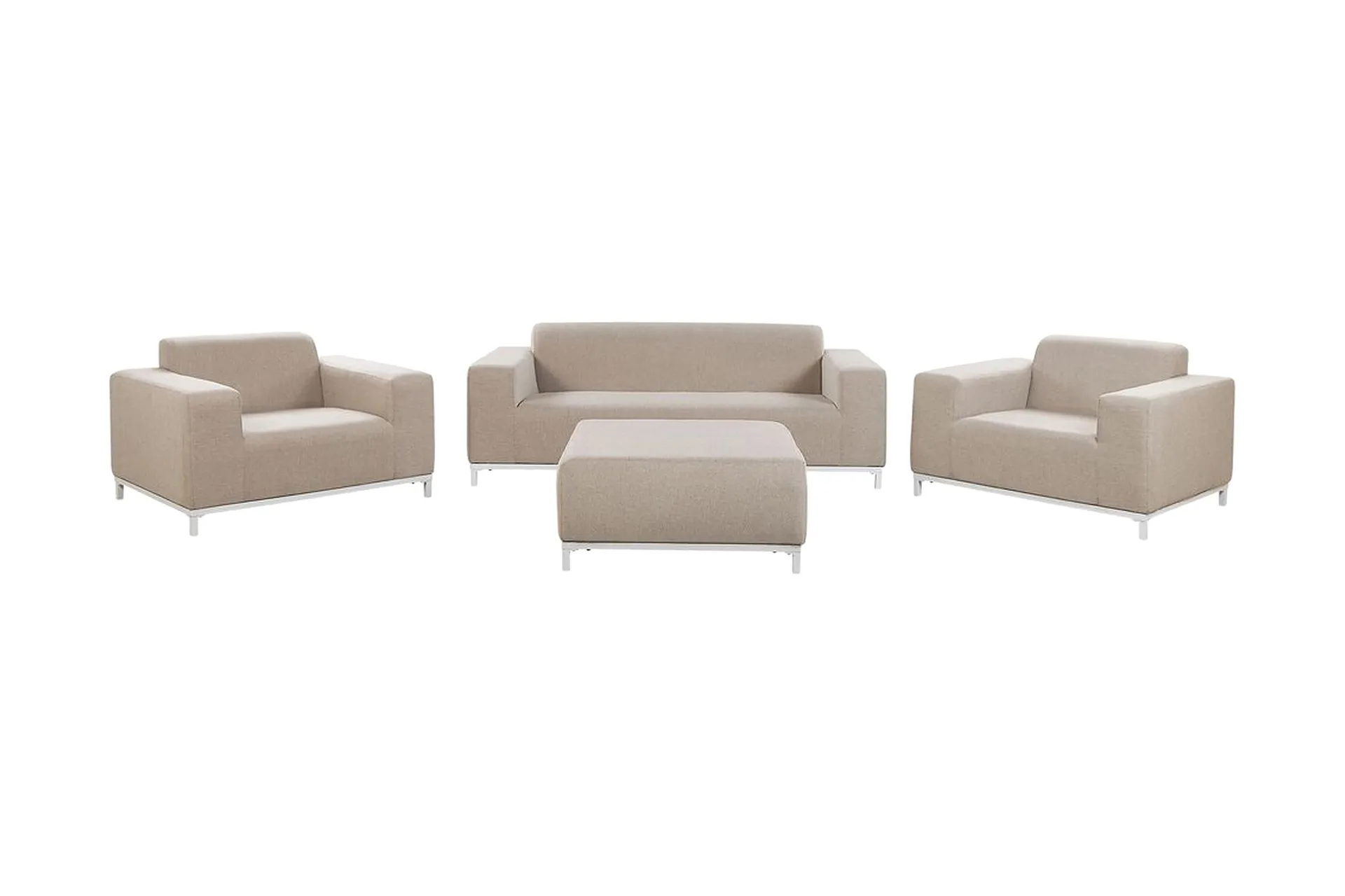 oleskeluryhma-hughen-5n-ist-beige