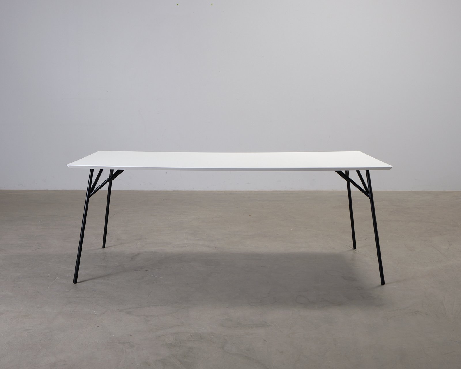 sofacompany-allie-ruokapoyta-200-cm-valkoinen-6