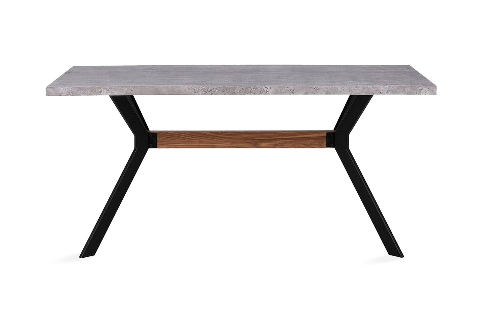 ruokapoyta-kincade-160x90-cm-harmaa