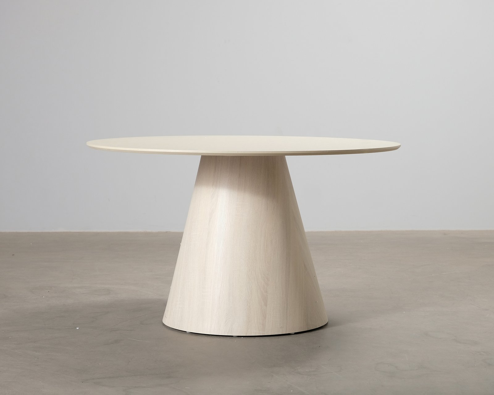 siena-ruokapoyta-o-130-cm