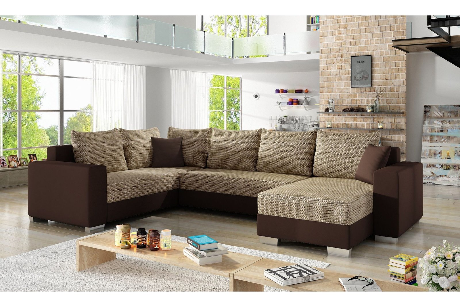 kulmavuodesohva-sase-divaanilla-beige-ruskea