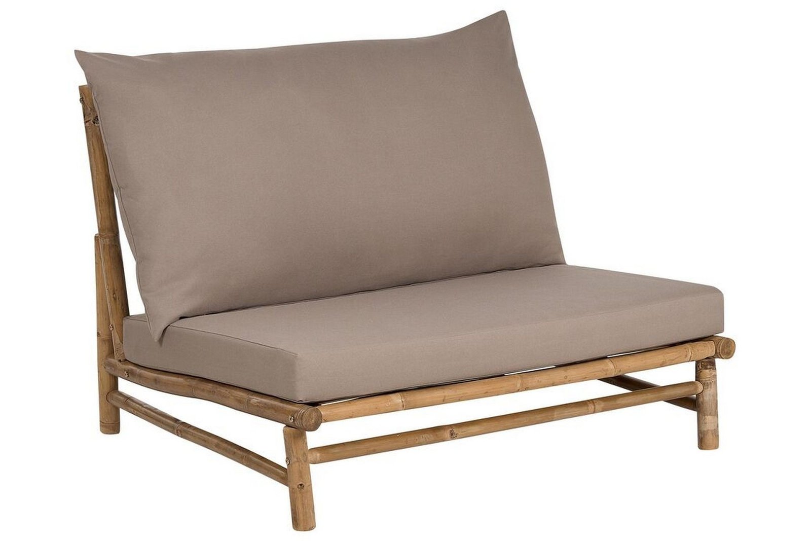 rosthern-ulkotuoli-vaaleanruskea-beige