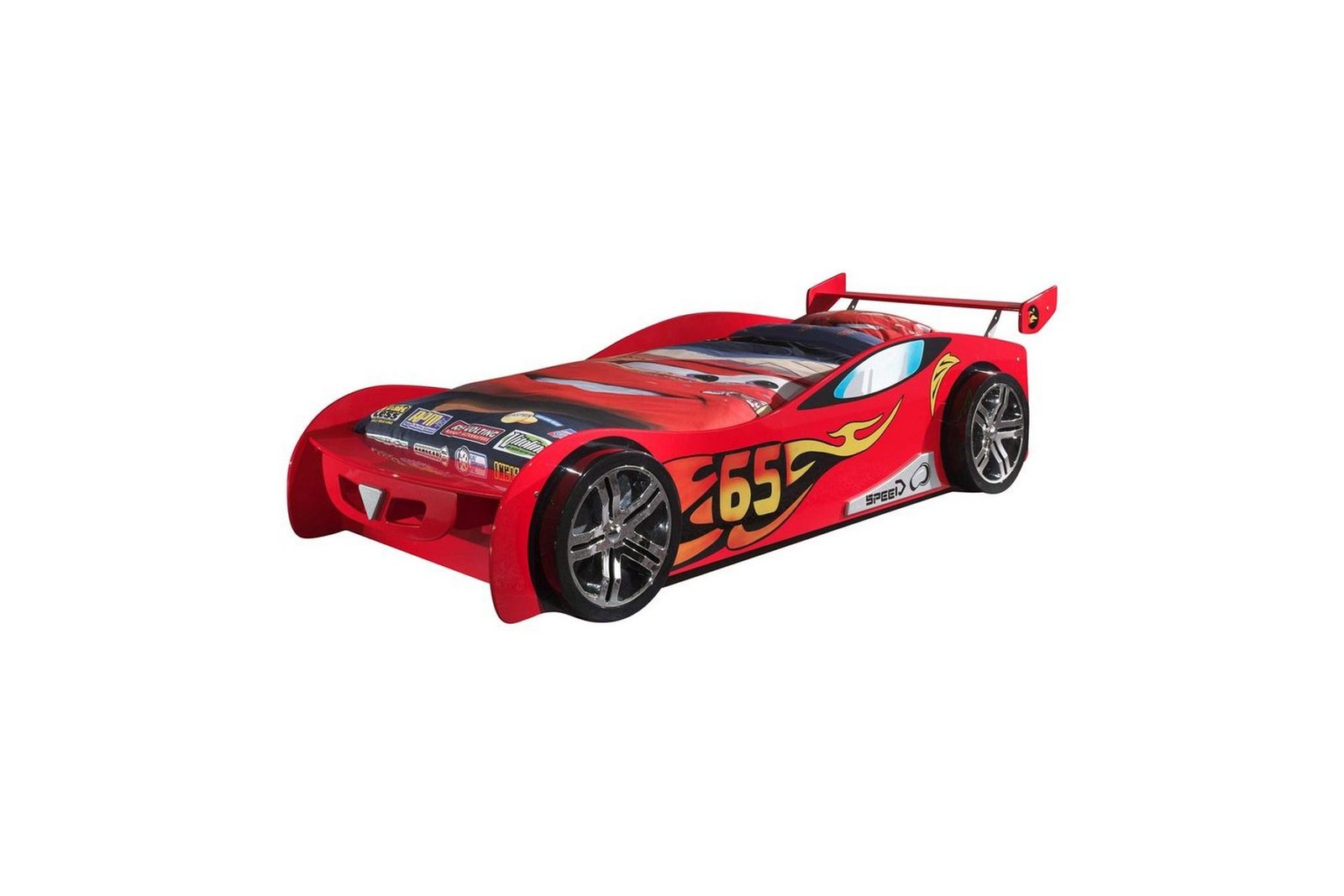 sanky-auto-lemans-patjan-kanssa-patjan-kanssa