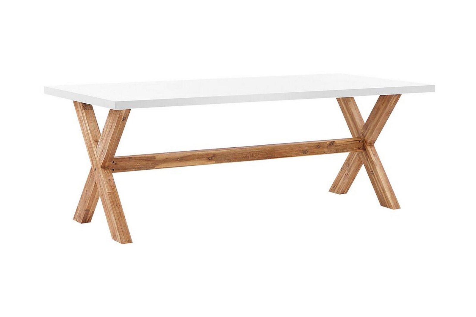 puutarhapoyta-olbia-200-x-100-cm-valkoinen-valkoinen