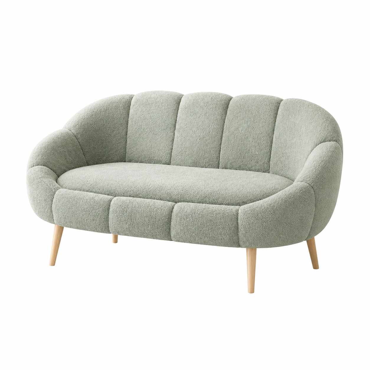 2-istuttava-sohva-atelier-del-sofa-lida-130-x-105-x-50-cm-vihrea