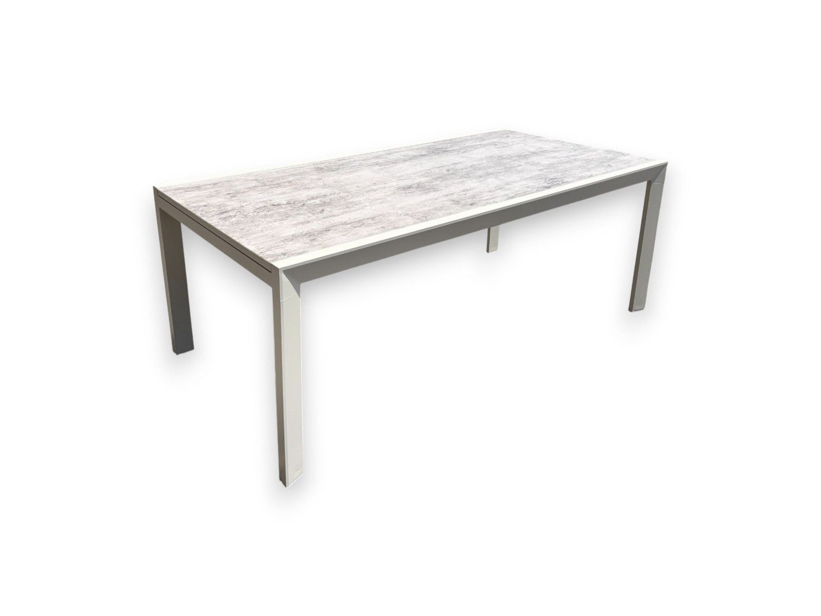 palermo-puutarhapoyta-200x90-cm-harmaa-beige