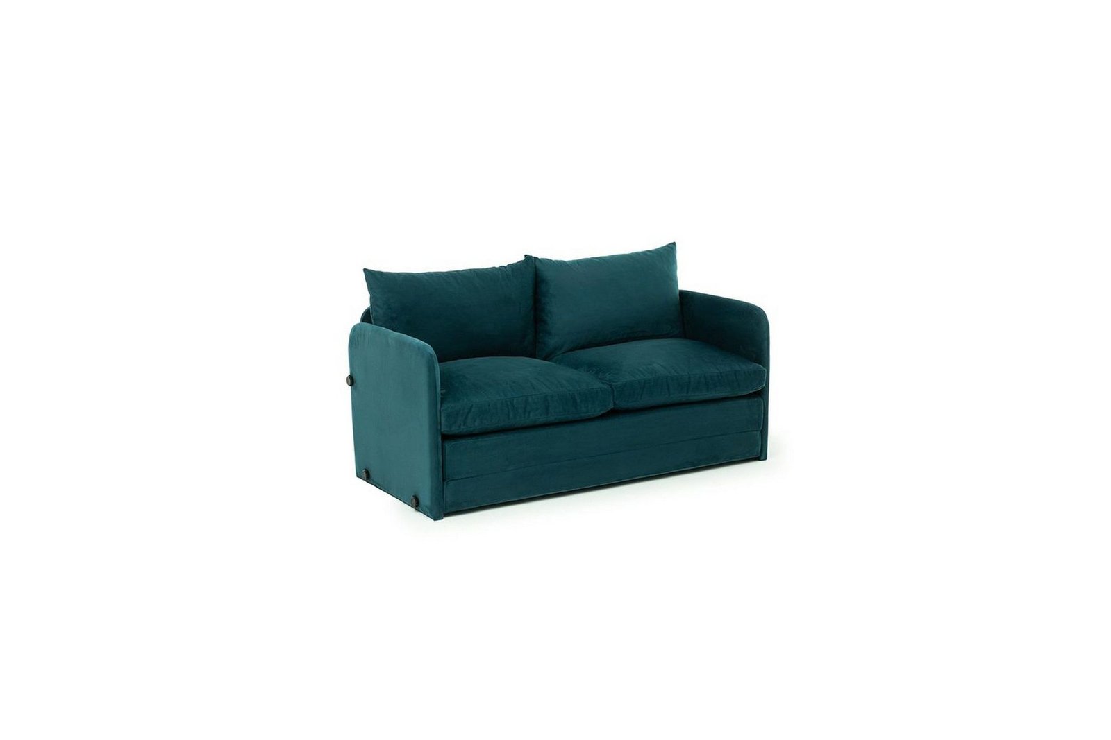 2-istuttava-vuodesohva-rubby-128-x-70-x-66-cm-petroli-vihrea-petroli-vihrea