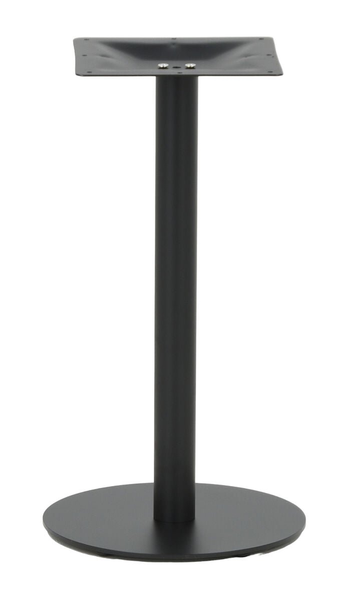 cafe-poydan-jalka-40cm-pyorea-musta