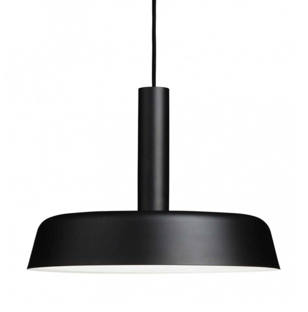 innolux-cafe-riippuvalaisin-37-cm-musta