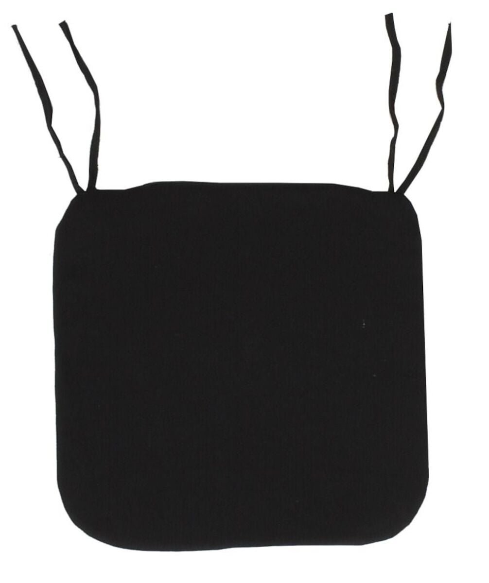 cairo-rottinkituolin-pehmuste-musta-425x41-cm