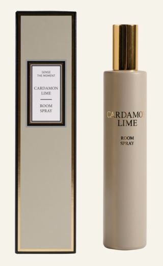 cardamon-lime-matt-tuoksuspray-beige