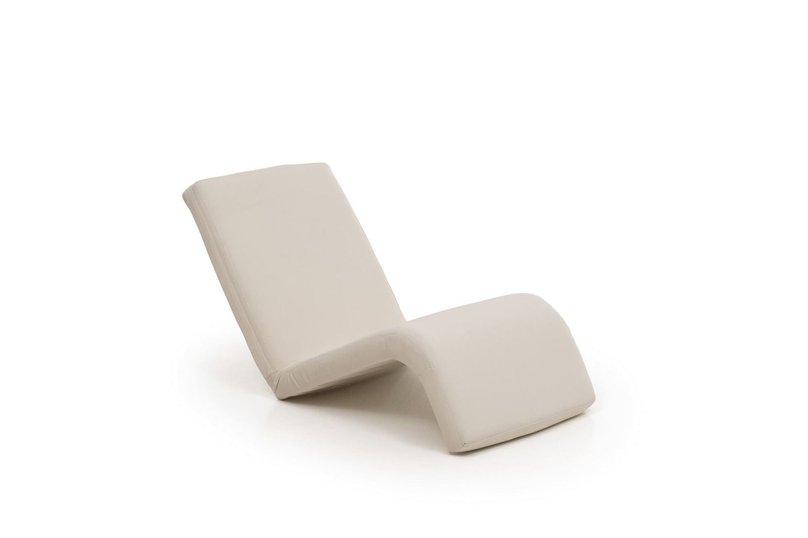 1-seat-sofa-bed-atelier-del-sofa-beige