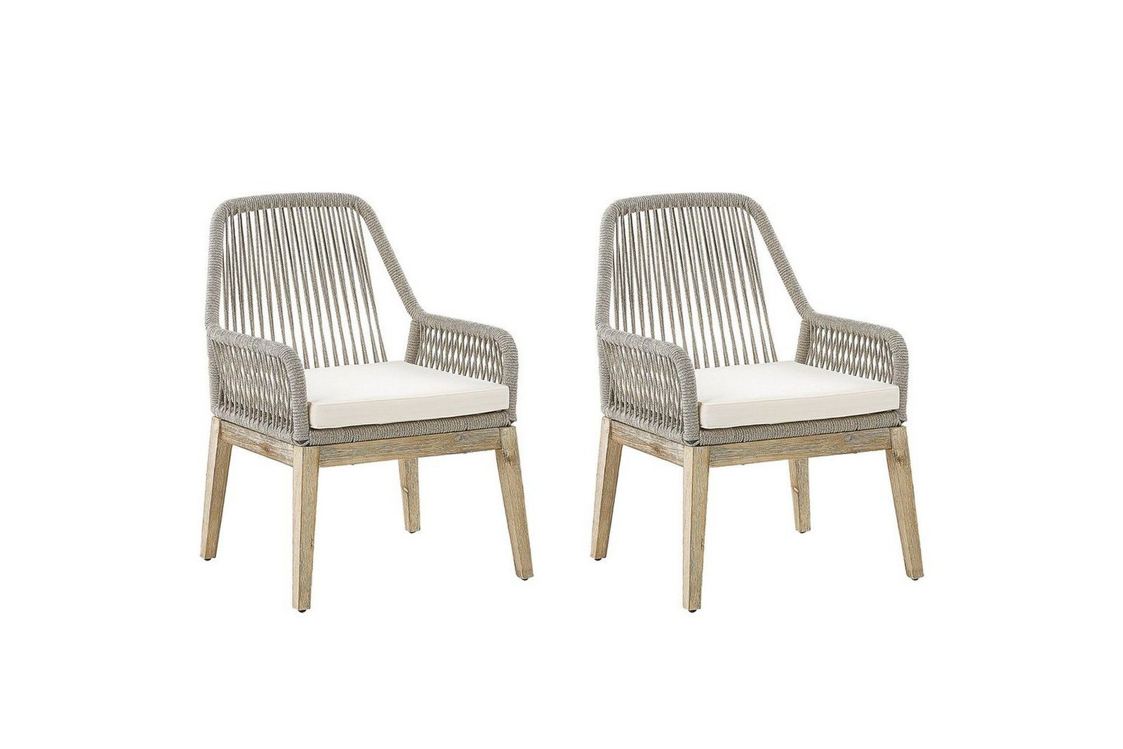 matstol-beliani-olbia-set-om-2-cream-white