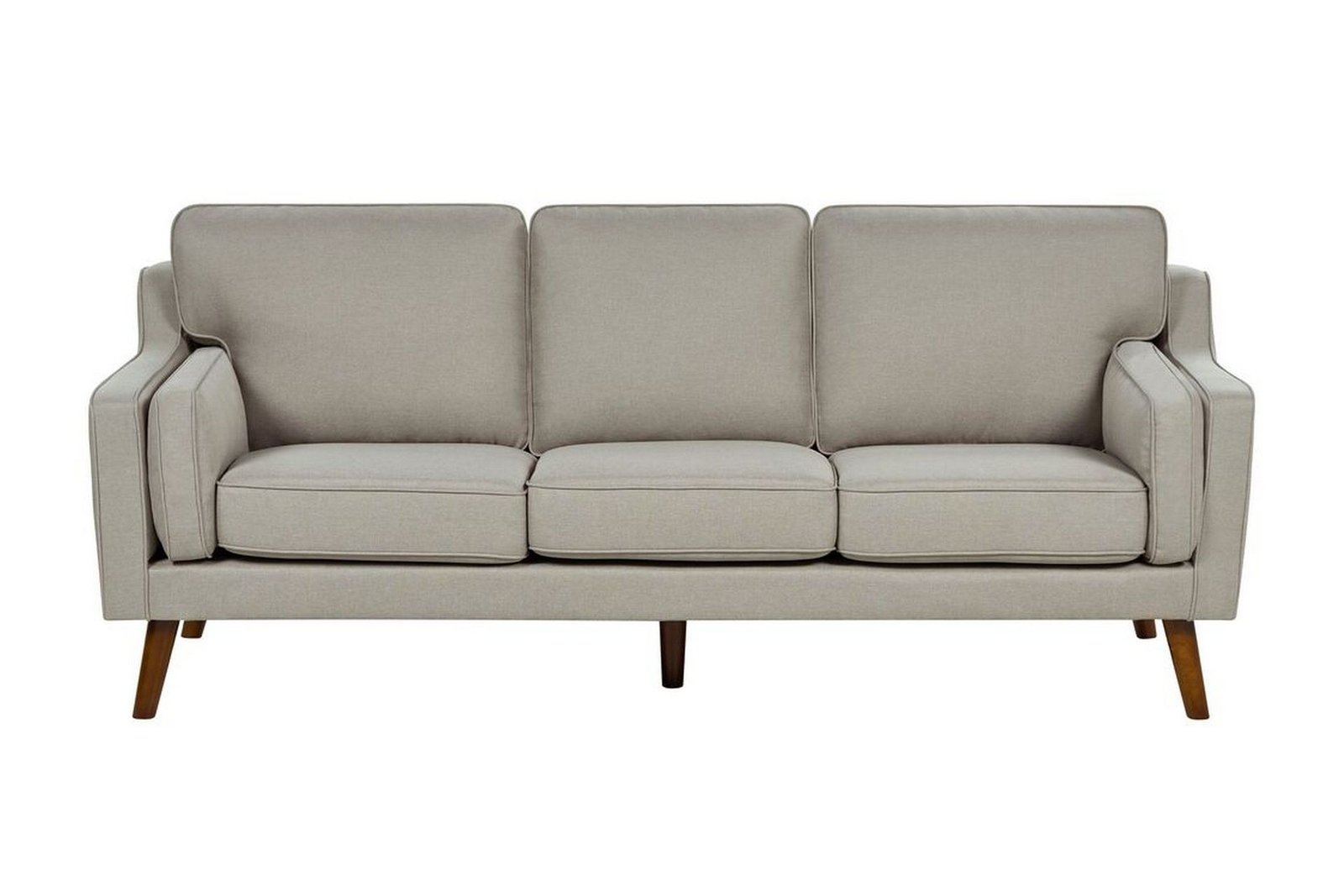 bertha-sohva-3-istuttava-beige-tumma-puu