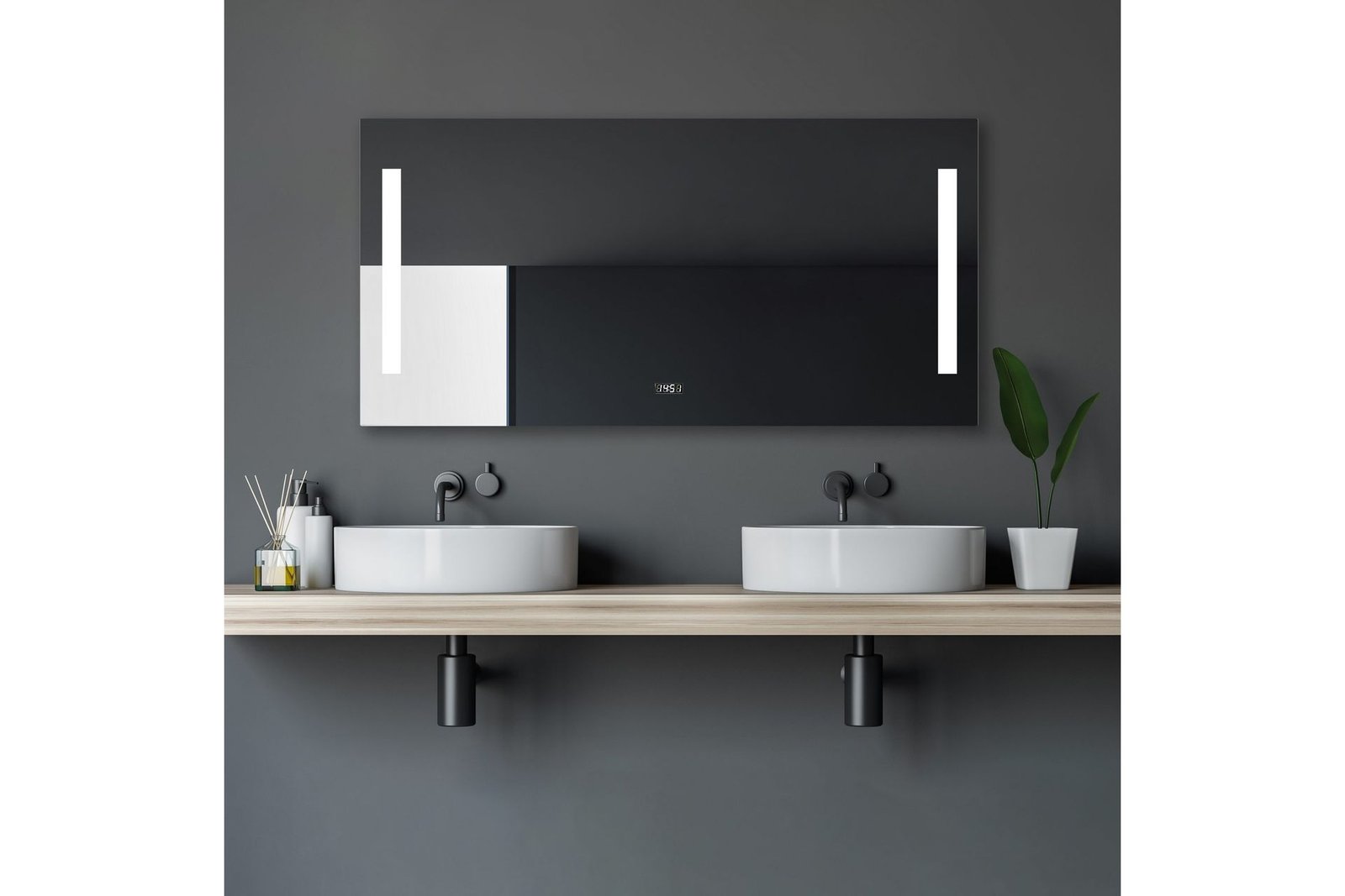 kylpyhuonepeili-valdo-60-cm-led-valaistus