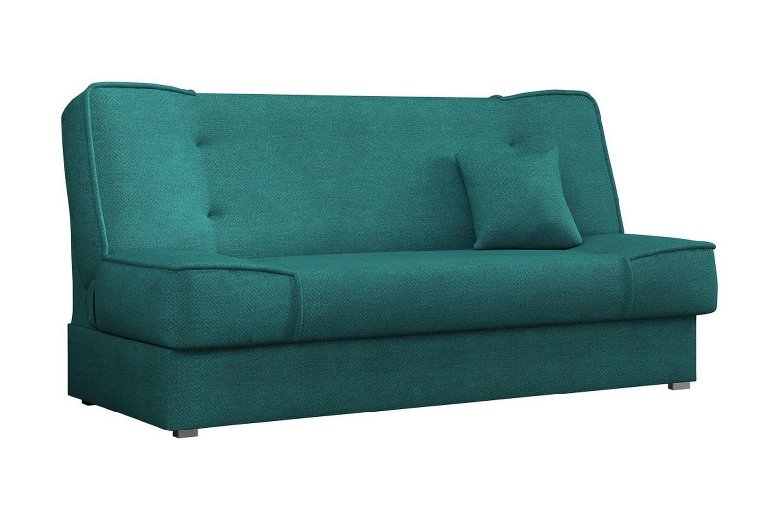 sohva-gabi-175x80x80-cm-monivarinen